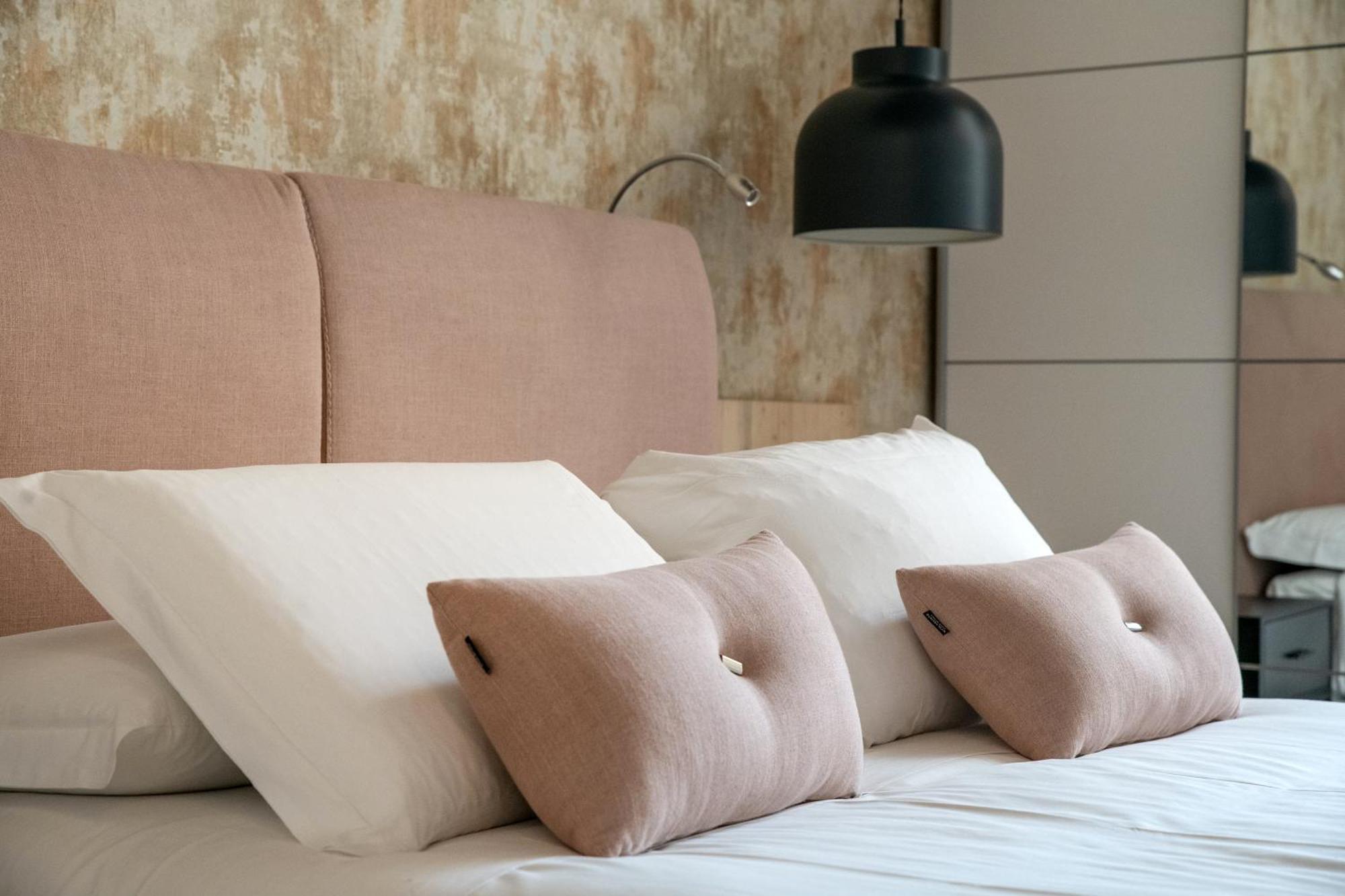 Apartment Campo De Fiori *